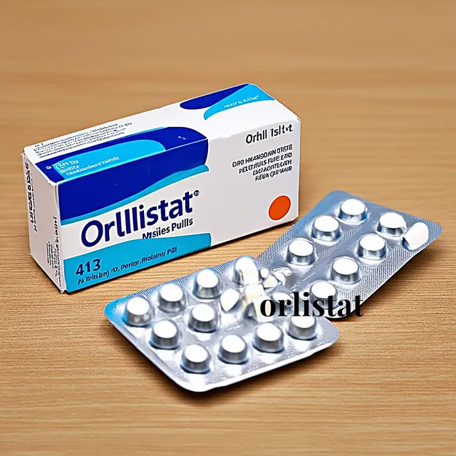 Sagras orlistat precio